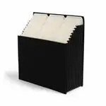 SMEAD MANUFACTURING CO. SMD 70227