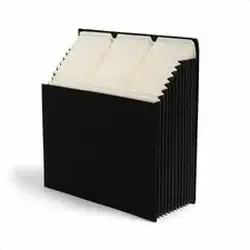 SMEAD MANUFACTURING CO.-SMD 70227