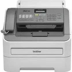 Brother-BRT MFC7240