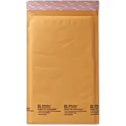 Sealed Air Corporation-SEL 10185