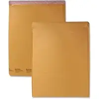 Sealed Air Corporation-SEL 10192