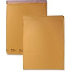 Sealed Air Corporation-SEL 10192