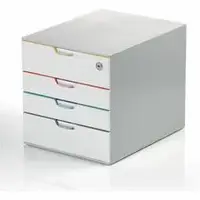 DURABLE OFFICE PRODUCTS-DBL 762627