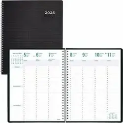 Dominion Blueline Inc-RED C5930V81T