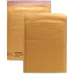 Sealed Air Corporation SEL 10187