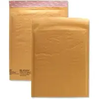 Sealed Air Corporation-SEL 10187