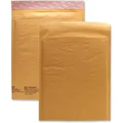Sealed Air Corporation-SEL 10187
