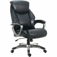 Lorell-LLR 63290
