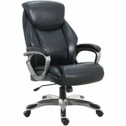 Lorell-LLR 63290