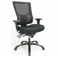 Lorell-LLR 62010