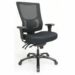 Lorell-LLR 62010