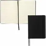 Samsill SAM 22310