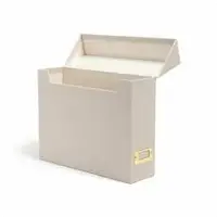SMEAD MANUFACTURING CO.-SMD 70232