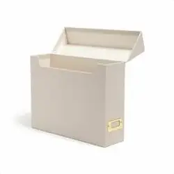 SMEAD MANUFACTURING CO.-SMD 70232
