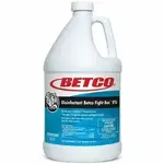 Betco Corporation BET 3110400CT
