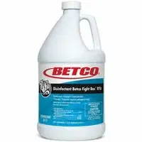 Betco Corporation BET 3110400CT