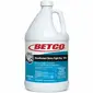 Betco Corporation-BET 3110400CT