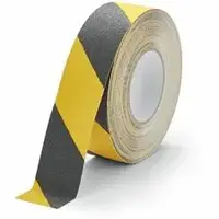 DURABLE OFFICE PRODUCTS-DBL 1083130