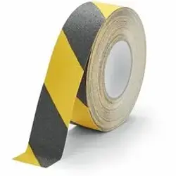 DURABLE OFFICE PRODUCTS-DBL 1083130