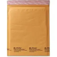 Sealed Air Corporation-SEL 39097