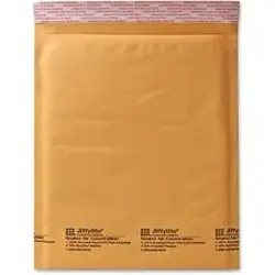 Sealed Air Corporation-SEL 39097
