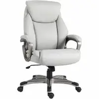 Lorell-LLR 63291