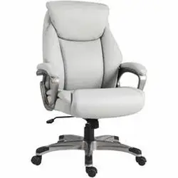 Lorell-LLR 63291