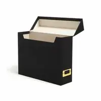 SMEAD MANUFACTURING CO.-SMD 70233