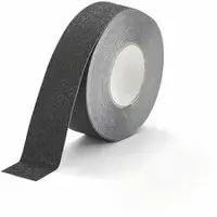 DURABLE OFFICE PRODUCTS-DBL 108201