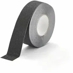 DURABLE OFFICE PRODUCTS-DBL 108201