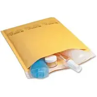 Sealed Air Corporation-SEL 10191