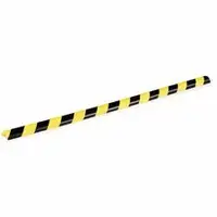 DURABLE OFFICE PRODUCTS-DBL 1115130