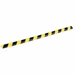 DURABLE OFFICE PRODUCTS-DBL 1115130