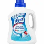 RECKITT BENCKISER RAC 95872CT