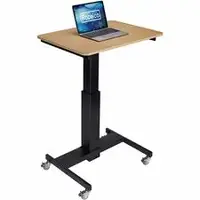 Rocelco, Inc-RCL RMSD28