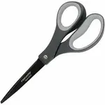 Fiskars FSK 1073590