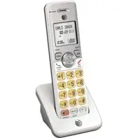 VTECH-EL50005