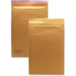 Sealed Air Corporation SEL 10188