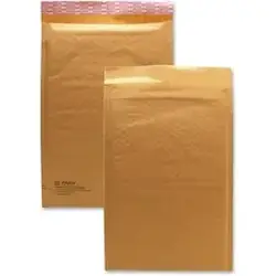 Sealed Air Corporation-SEL 10188