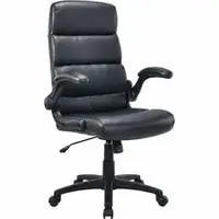 Lorell-LLR 41853