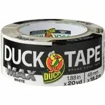 Shurtech DUC 241620
