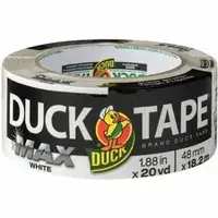 Shurtech-DUC 241620