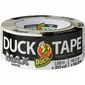 Shurtech-DUC 241620