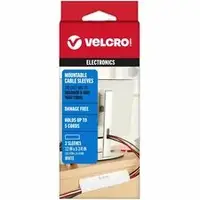 VELCRO USA-VEK 30798
