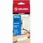 VELCRO USA-VEK 30798