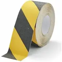DURABLE OFFICE PRODUCTS-DBL 1085130