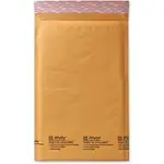 Sealed Air Corporation SEL 10186