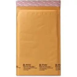 Sealed Air Corporation-SEL 10186