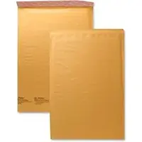 Sealed Air Corporation-SEL 10190