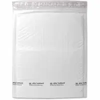 Sealed Air Corporation-SEL 49676